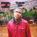 Wachave mixx - Tomate Cebola