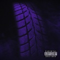 Speed (Explicit)