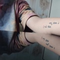 小罗 - My Hot Girl