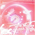 SevenG - One More Last Time
