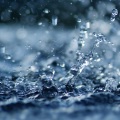 水钢琴Vol.2