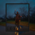 Ak-Ron - L1VL0V