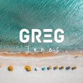 G Jones、John Gregory Engesser - Stronger