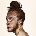 One Love、Vanessa baron - Challenge Me (Explicit)