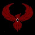 Faith Music、VixEnt、David Walton、Armbreaker21 - The First Sign (Armbreaker21 Remix|Explicit)