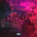 Steso - FLIP OUT (Explicit)
