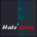 Amrinder Gill - Hate & Love