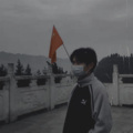 简孟 - 风球