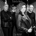 Tabula Rasa - Za dużo