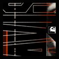 Avision - Contrast