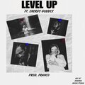 Level Up