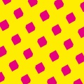 Gettoblaster、Francesco Cozzolino、M.F.S: Observatory、Mattia Turchetti、Paul Kallay Jr. - I Know I’ve Been