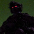 Dynam - Sky Darkness (Explicit)