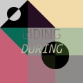 Blin Hepin - Riding During