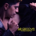 Mr. Groove - Vanessa