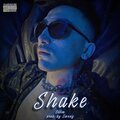 Selim - Shake (Explicit)