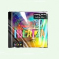 Lille Zim、SemiChing - Ibeatza 2023 (Explicit)
