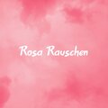 Weißes Rauschen Tiefer Schlaf、Schleife Weißes Rauschen、Rosa Rauschen Zum Einschlafen - Helles Rosa Rauschen