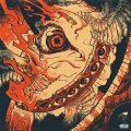 Nowaah The Flood、EL Maryacho、danielson - Cheese Line (feat. Daniel Son)