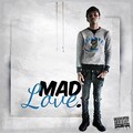 Madmarcc - Get It
