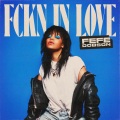 FCKN IN LOVE (Explicit)