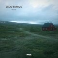 Célio Barros - Gleewen