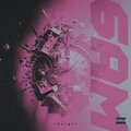 Charger - 6AM