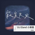 寂寞失火 (DJEland小弟版)