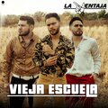 José Alfredo olivas rojas、Alfredo Olivas、La Ventaja - El Cuerdo