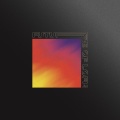 Mnyx'、Future of Lofi - future wave
