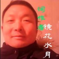 牛博 - 红尘烟