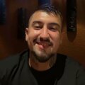 rootbarann、b68h4、Baran Aktaş - Motive Uzi Kontaklarım Var (Explicit)