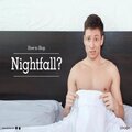 Guild、XOSLIT - nightfall