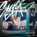 徐AXu、西服X-F - SUPER BOARD