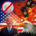 Jmilton - MURICA! (Explicit)