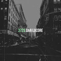 Dan Lucore - 3723