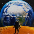 OfficialPacx、Drizzy Tae - Precaution (feat. Drizzy Tae)(Explicit)