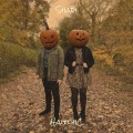 HaitchC - Shadi