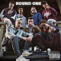 ROUND ONE (Explicit)