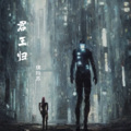 琪玛苏 - The end point (Live)