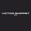 Victor Snippet、John Rzeznik、Goo Goo Dolls - Iris (Snippet)