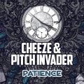 Pitch Invader - Patience