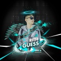 Rith Guess - រស់ជាតិយ៉ាងម៉េច