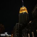 Cire - New Heights (Explicit)