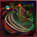 Manknd、Findike - Dreams
