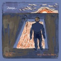 Benn - Who Am I To Say (08:50)