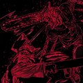 CHAINSAW MAN (Explicit)