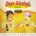 Chello - Dear Alcohol (Explicit)