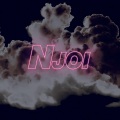 n-joi、Nigel Champion、Mark Franklin - Mindflux
