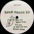 Span Trak